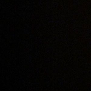 Meet your Posher, Collin